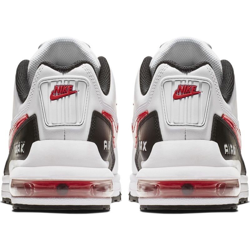 Pantofi sport Nike Air Max Ltd 3 - poza 2