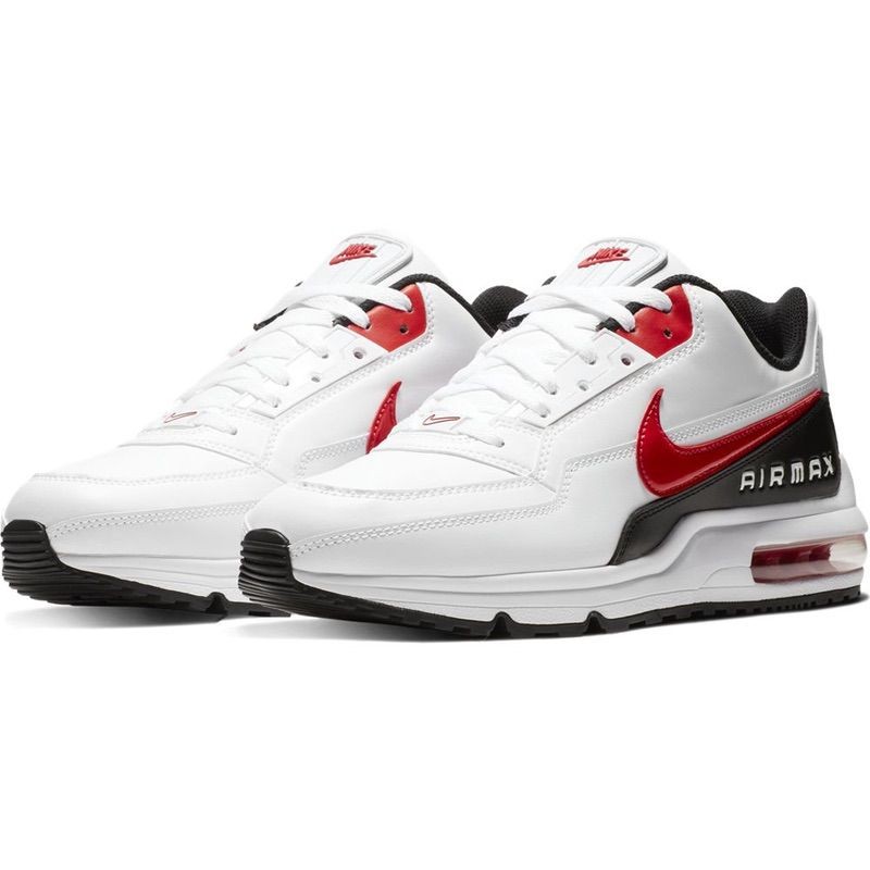 Pantofi sport Nike Air Max Ltd 3 - poza 3