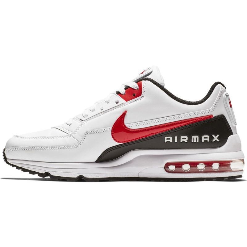 Pantofi sport Nike Air Max Ltd 3 - poza 5