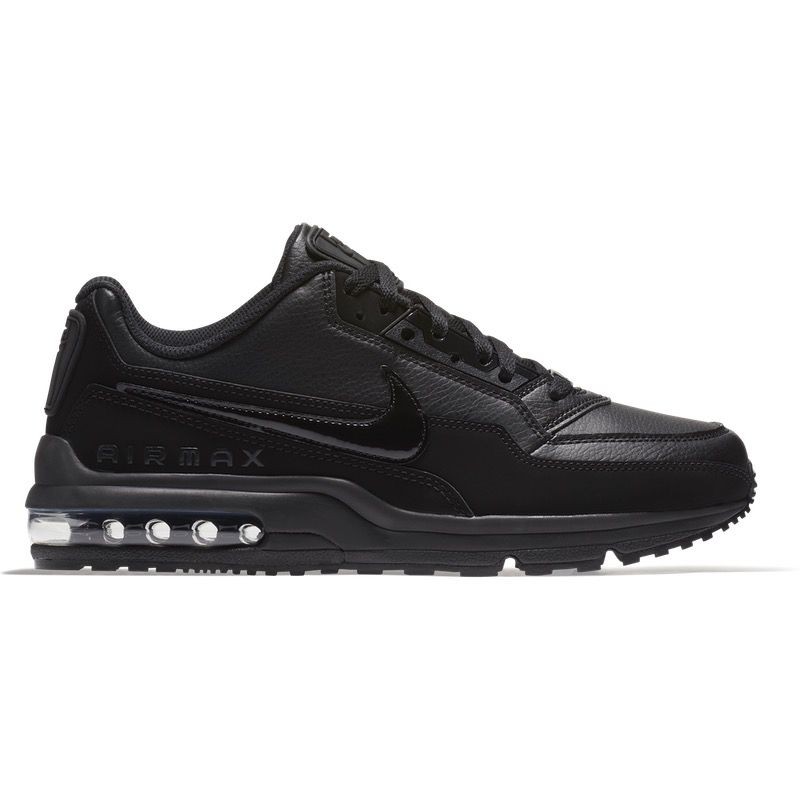 Pantofi sport Nike Air Max Ltd 3 - poza 1