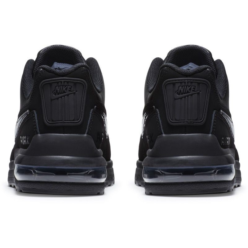Pantofi sport Nike Air Max Ltd 3 - poza 2