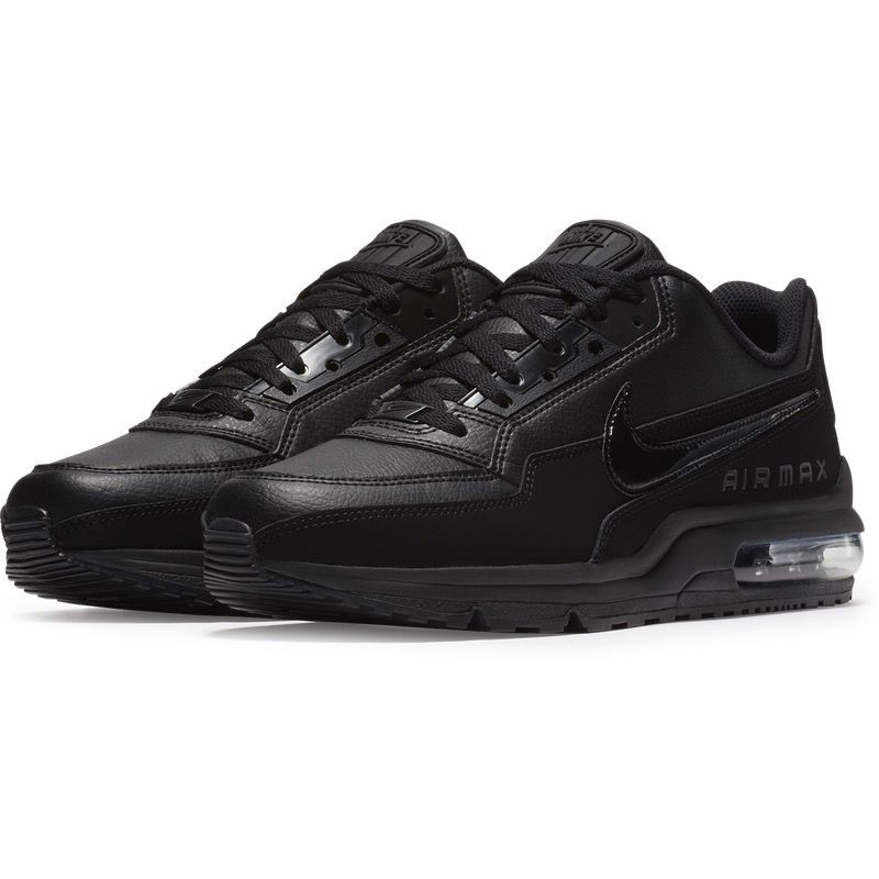 Pantofi sport Nike Air Max Ltd 3 - poza 3