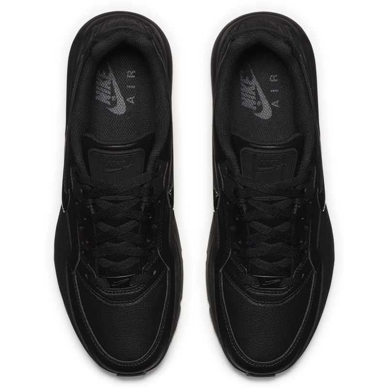 Pantofi sport Nike Air Max Ltd 3 - poza 4