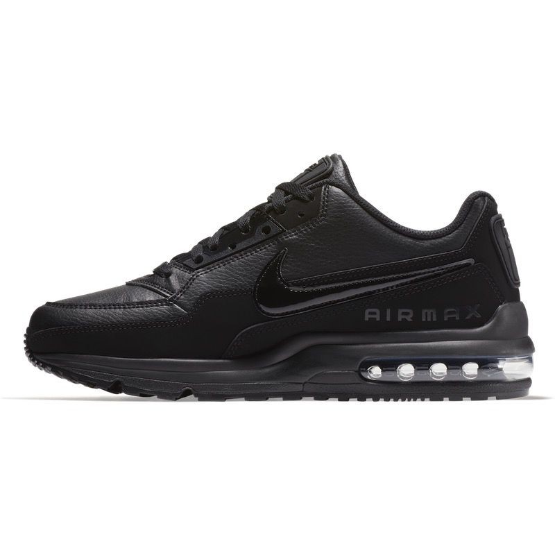 Pantofi sport Nike Air Max Ltd 3 - poza 5