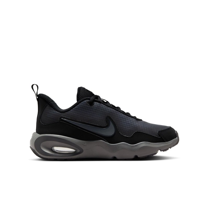 Pantofi sport Nike AIR MAX NOVA BG