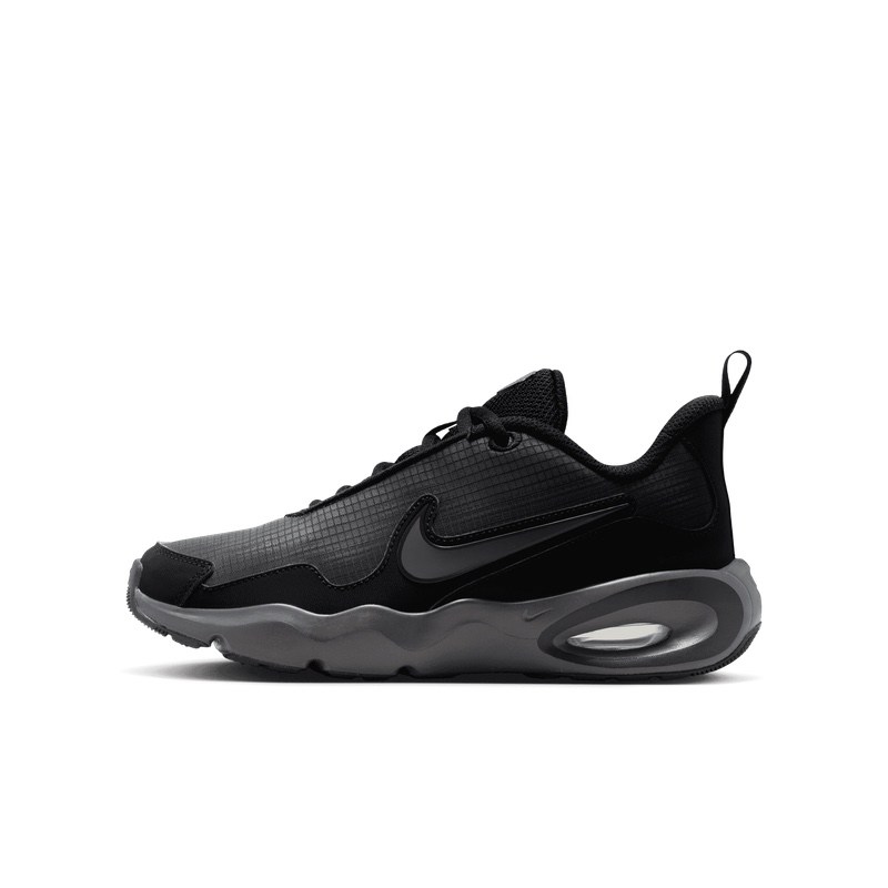 Pantofi sport Nike AIR MAX NOVA BG - poza 2