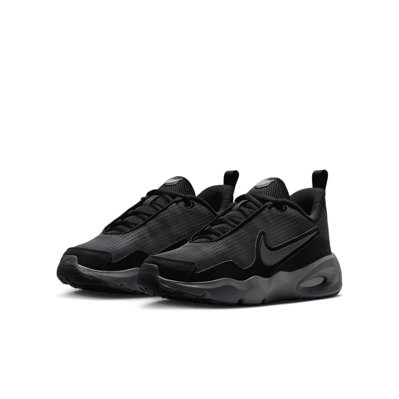 Pantofi sport Nike AIR MAX NOVA BG - poza 3