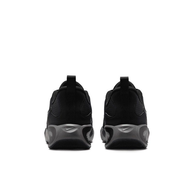 Pantofi sport Nike AIR MAX NOVA BG - poza 4