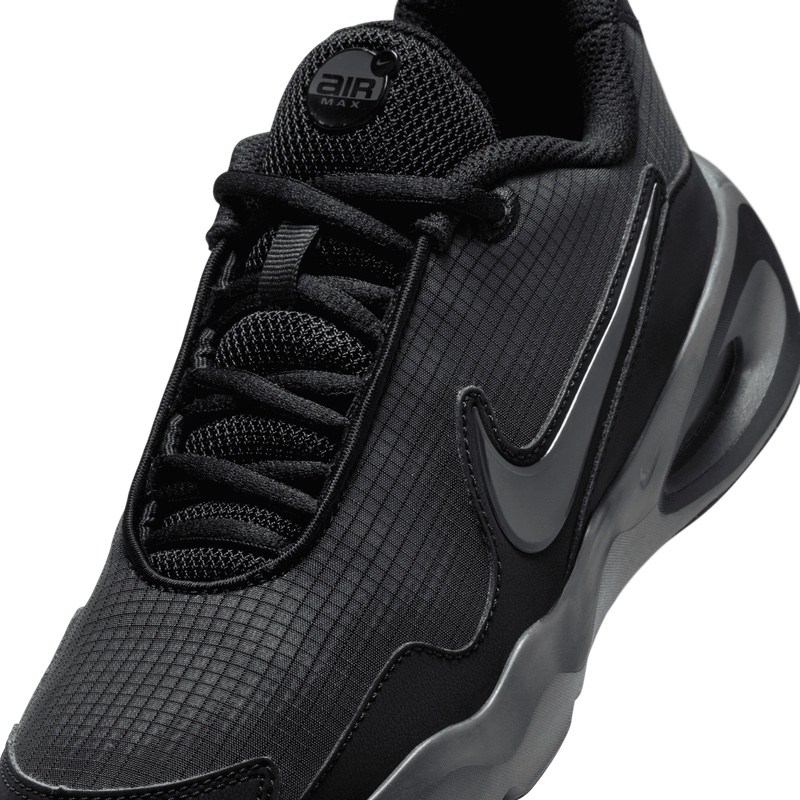 Pantofi sport Nike AIR MAX NOVA BG - poza 5