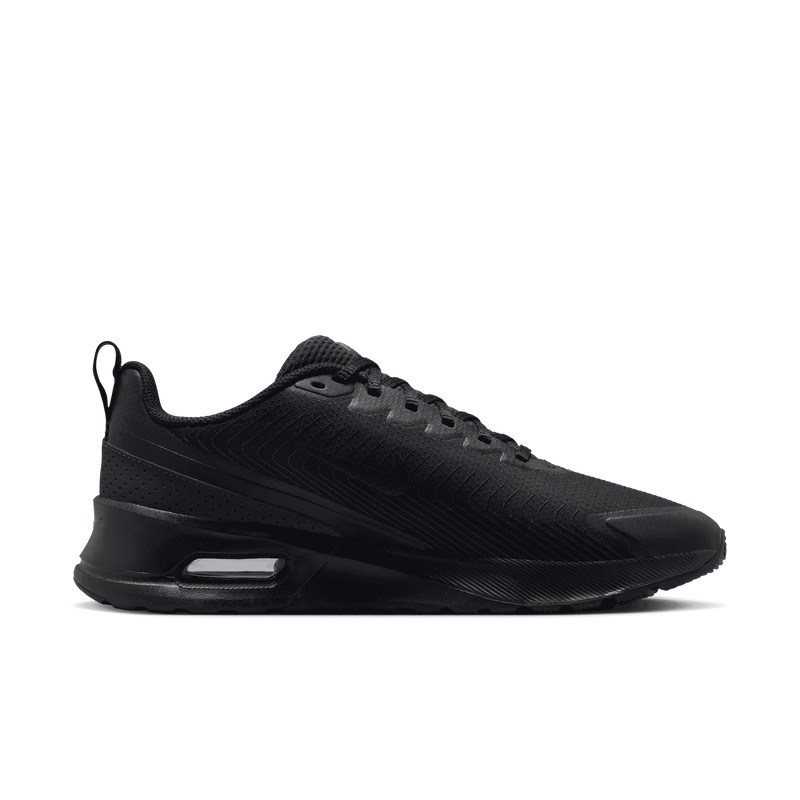 Pantofi sport Nike AIR MAX NUAXIS - poza 1