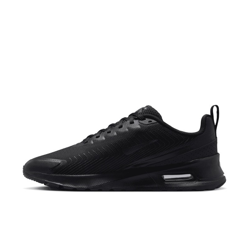 Pantofi sport Nike AIR MAX NUAXIS - poza 2