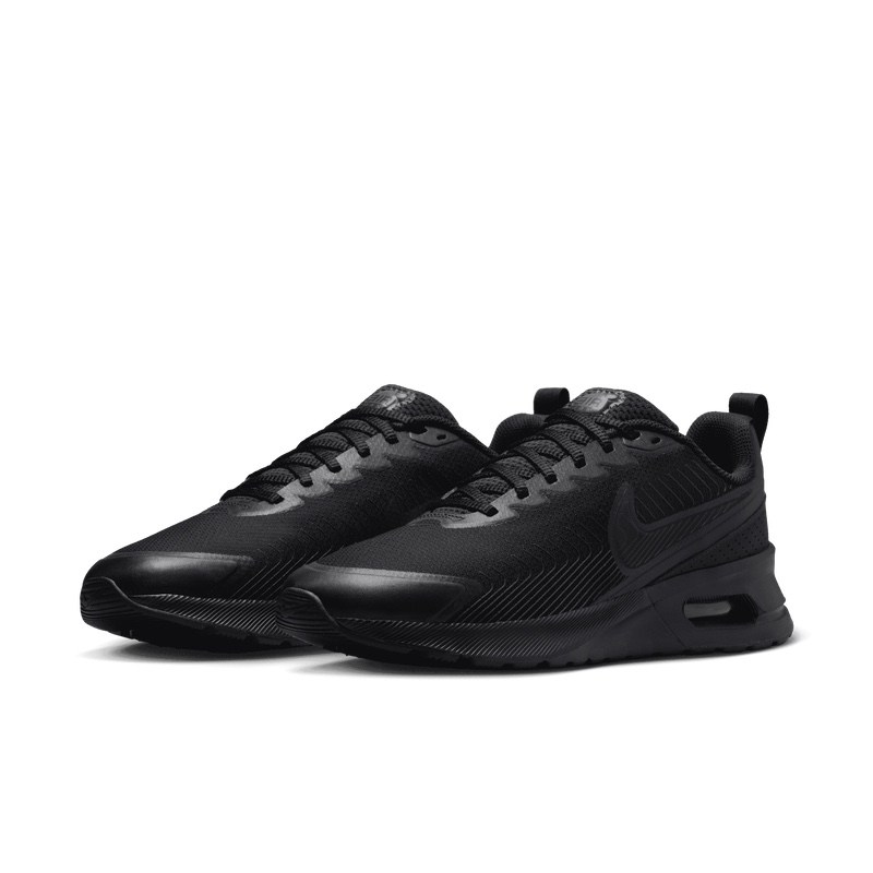 Pantofi sport Nike AIR MAX NUAXIS - poza 3