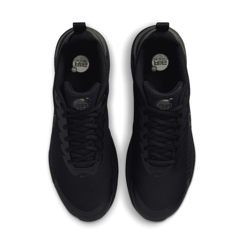 Pantofi sport Nike AIR MAX NUAXIS - poza 4