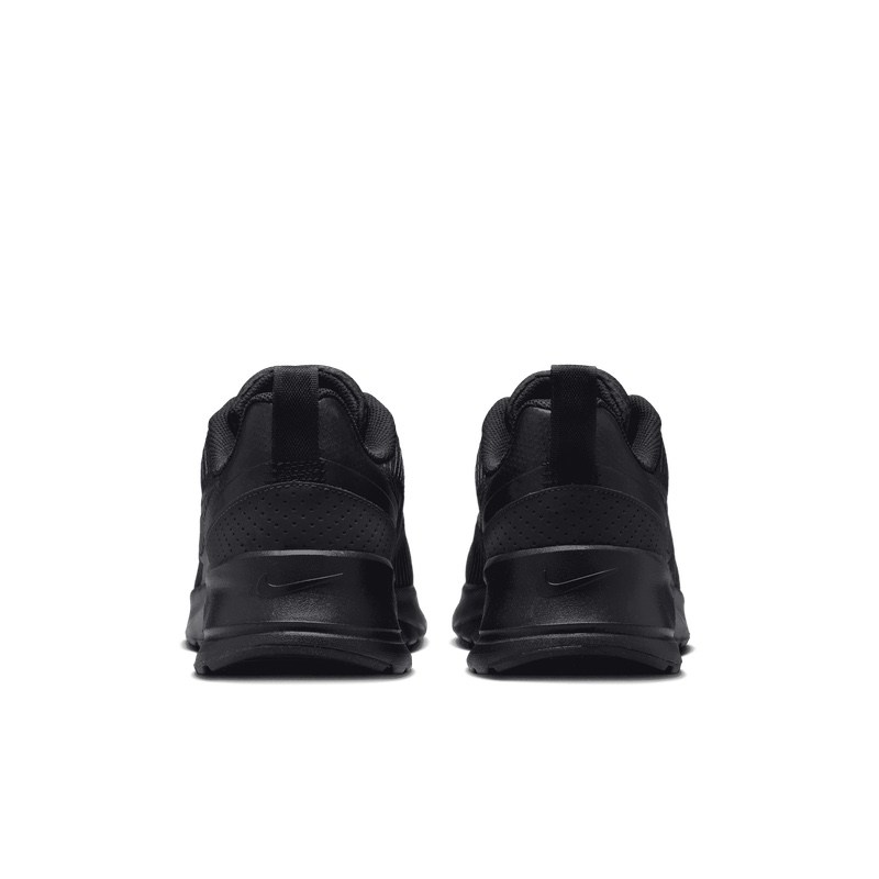 Pantofi sport Nike AIR MAX NUAXIS - poza 5