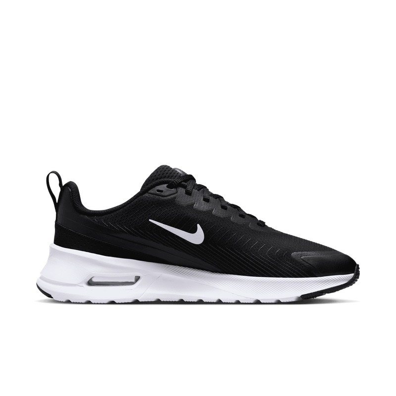 Pantofi sport Nike AIR MAX NUAXIS - poza 1