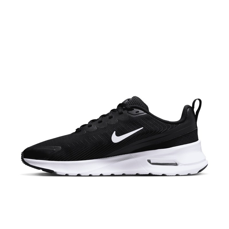 Pantofi sport Nike AIR MAX NUAXIS - poza 2