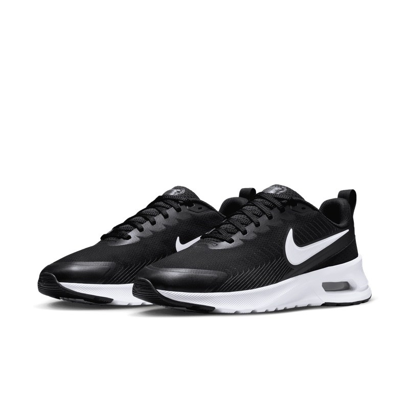 Pantofi sport Nike AIR MAX NUAXIS - poza 3