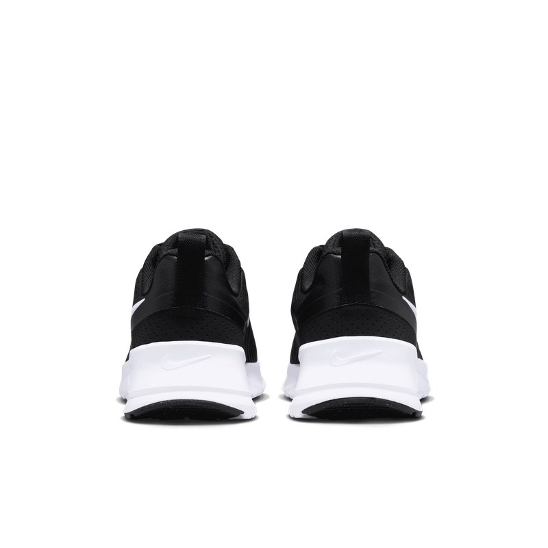 Pantofi sport Nike AIR MAX NUAXIS - poza 4
