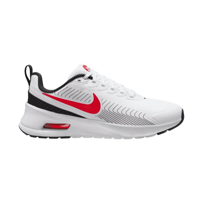 Pantofi sport Nike AIR MAX NUAXIS - poza 1