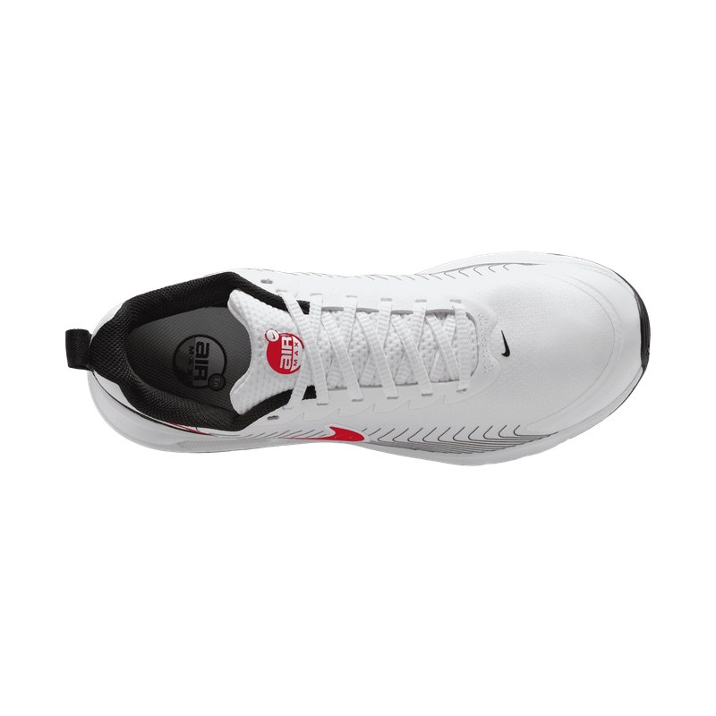Pantofi sport Nike AIR MAX NUAXIS - poza 3