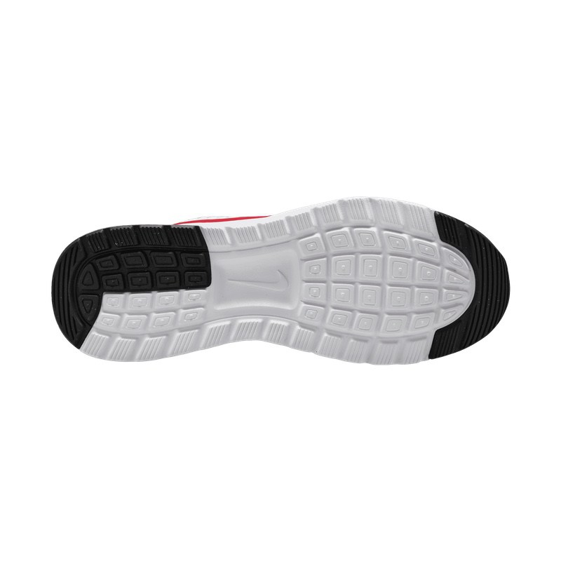 Pantofi sport Nike AIR MAX NUAXIS - poza 4