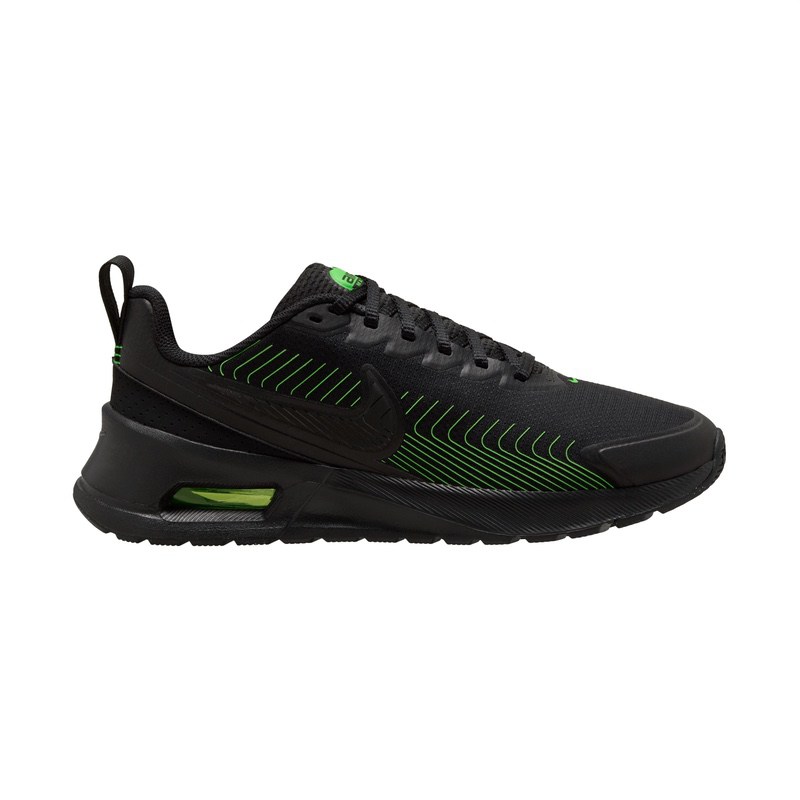 Pantofi sport Nike AIR MAX NUAXIS - poza 1