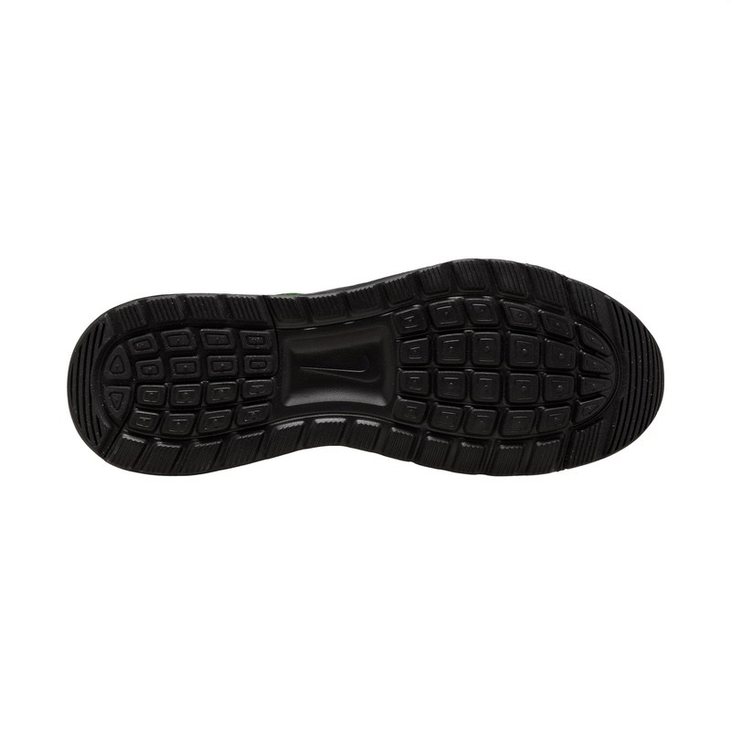 Pantofi sport Nike AIR MAX NUAXIS - poza 2