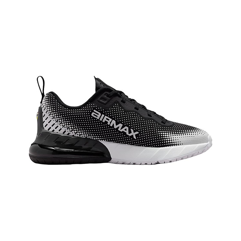 Pantofi sport Nike AIR MAX PHOENIX BG