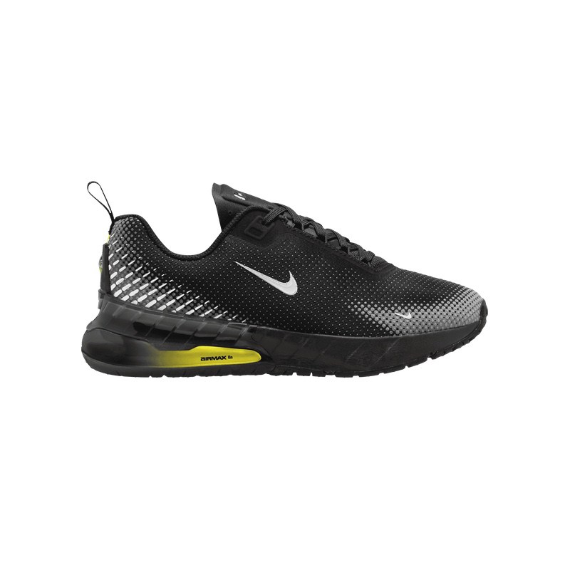 Pantofi sport Nike AIR MAX PHOENIX BG