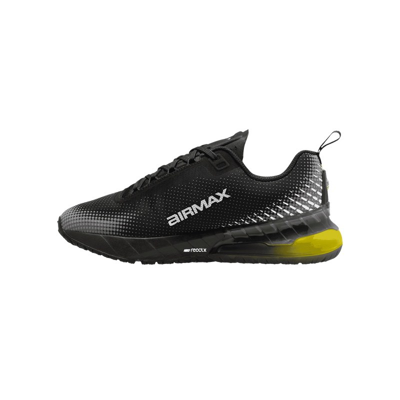 Pantofi sport Nike AIR MAX PHOENIX BG - poza 2