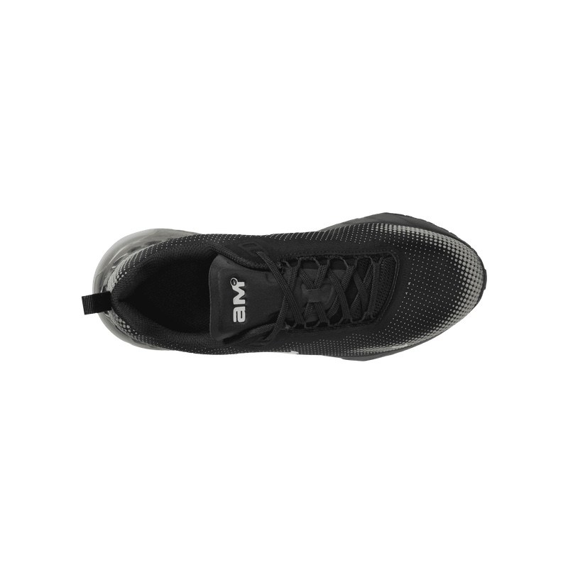 Pantofi sport Nike AIR MAX PHOENIX BG - poza 3