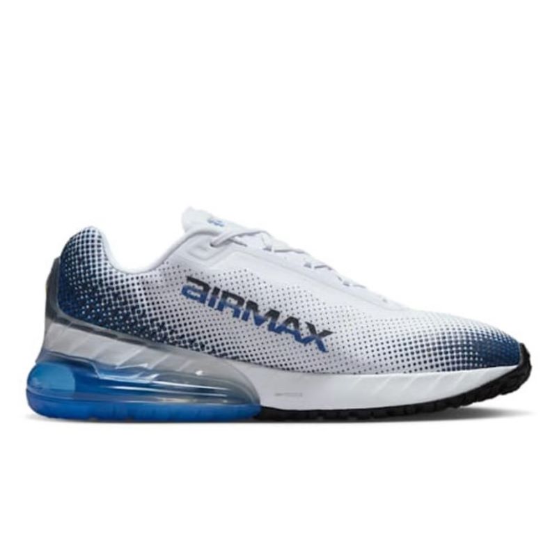 Pantofi sport Nike AIR MAX PHOENIX - poza 1