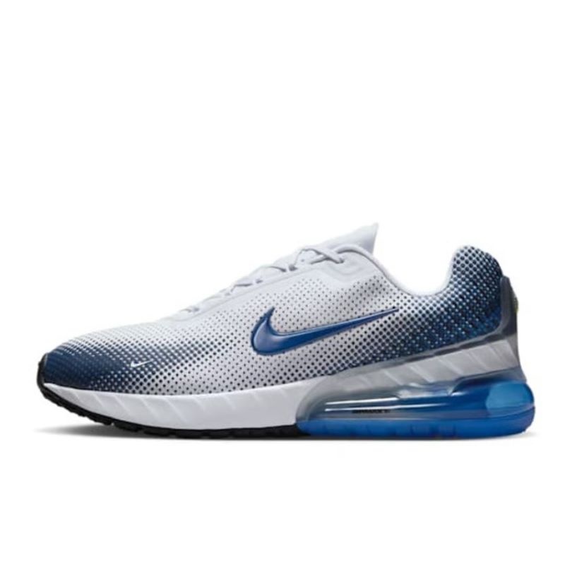 Pantofi sport Nike AIR MAX PHOENIX - poza 2