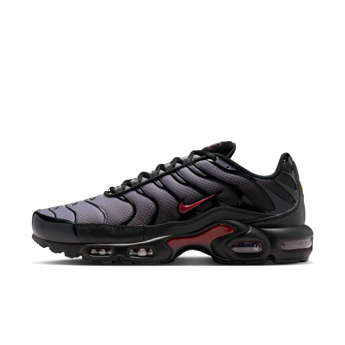 Pantofi Sport Nike Air Max Plus