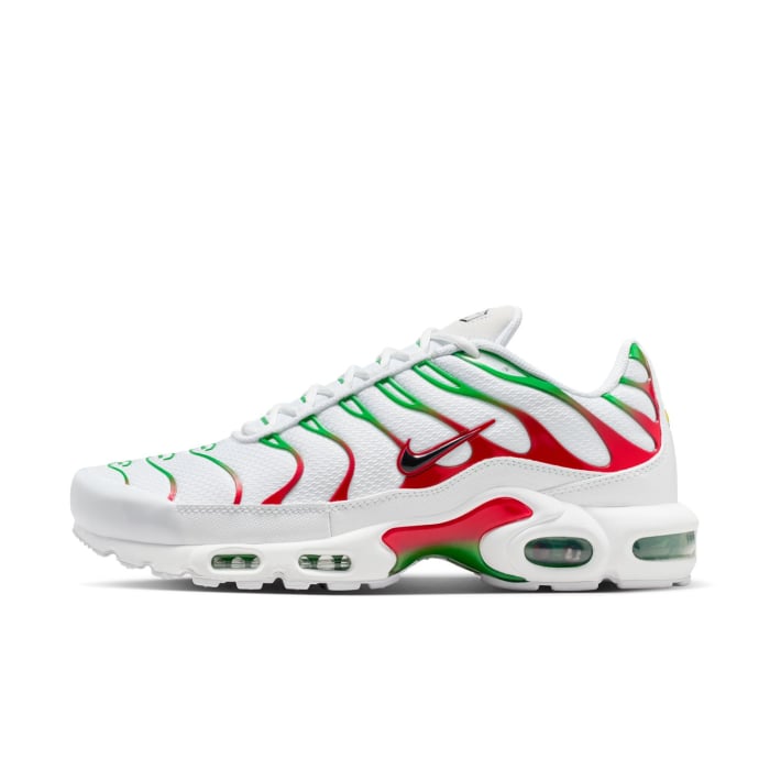 Pantofi Sport Nike Air Max Plus