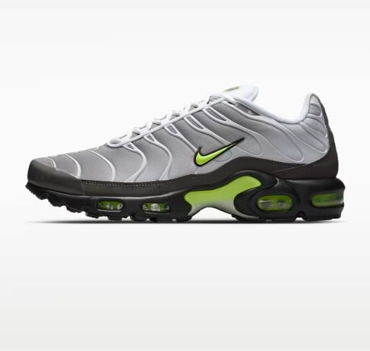 Pantofi Sport Nike Air Max Plus