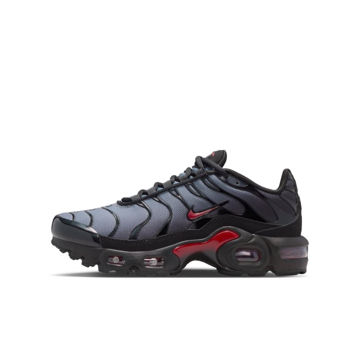Pantofi Sport Nike Air Max Plus (Gs)
