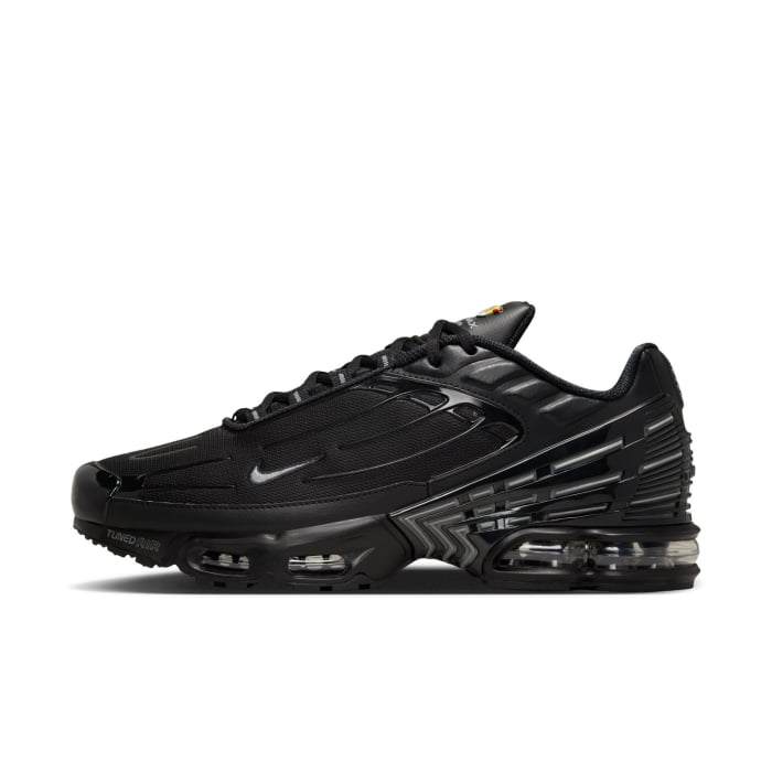 Pantofi Sport Nike Air Max Plus III