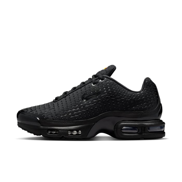 Pantofi Sport Nike Air Max Plus VII