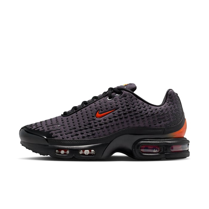 Pantofi Sport Nike Air Max Plus VII