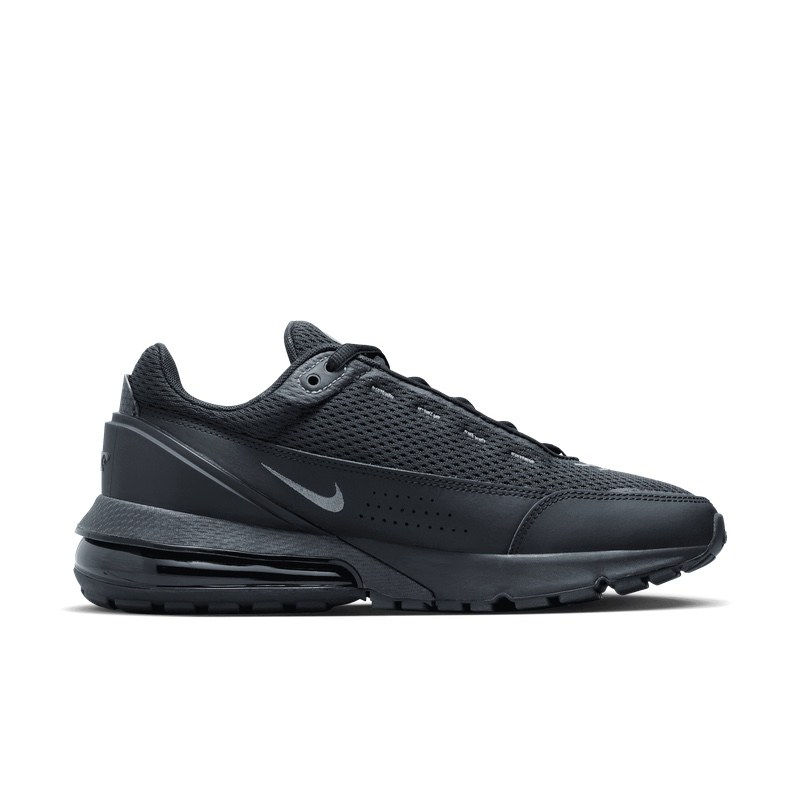 Pantofi sport Nike AIR MAX PULSE C/O - poza 1