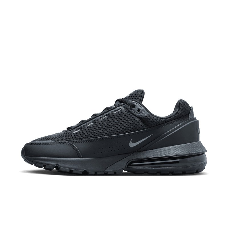 Pantofi sport Nike AIR MAX PULSE C/O - poza 2