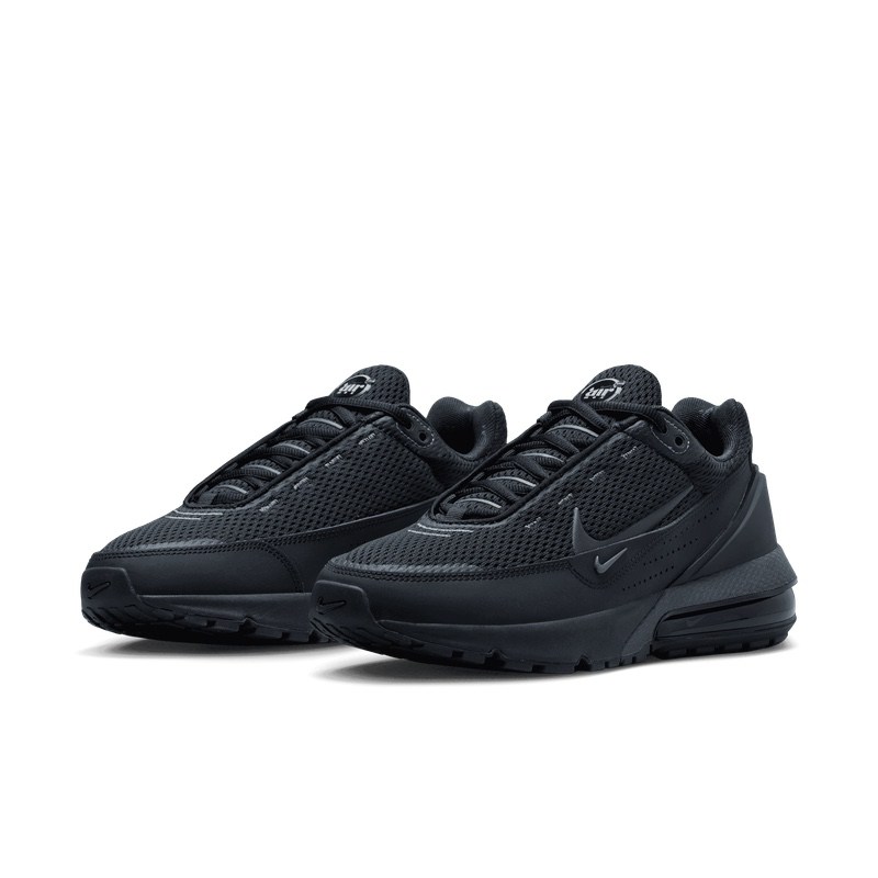 Pantofi sport Nike AIR MAX PULSE C/O - poza 3