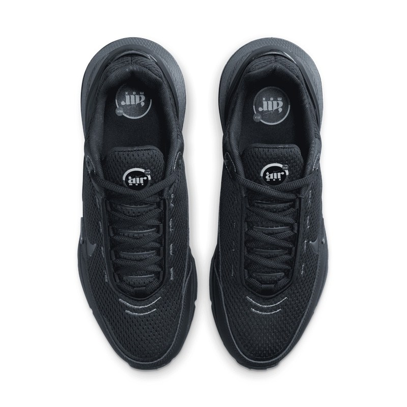 Pantofi sport Nike AIR MAX PULSE C/O - poza 4