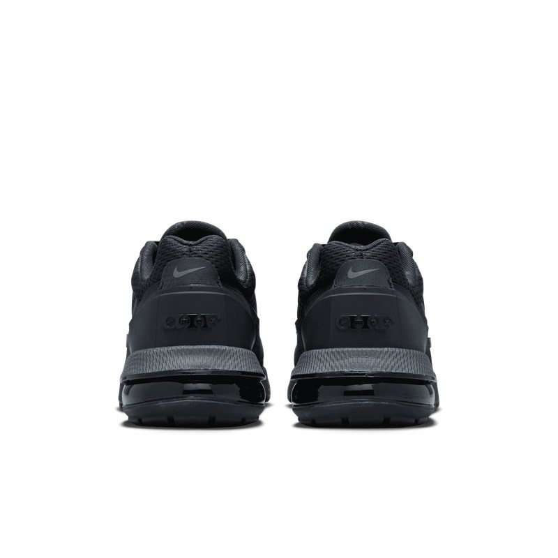 Pantofi sport Nike AIR MAX PULSE C/O - poza 5