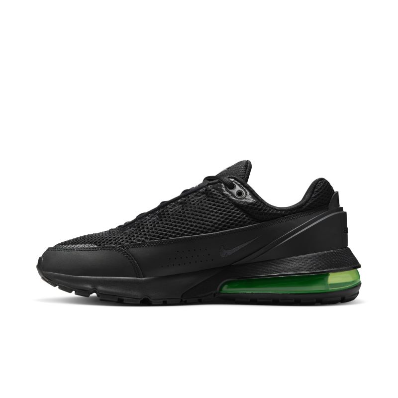 Pantofi sport Nike AIR MAX PULSE - poza 2