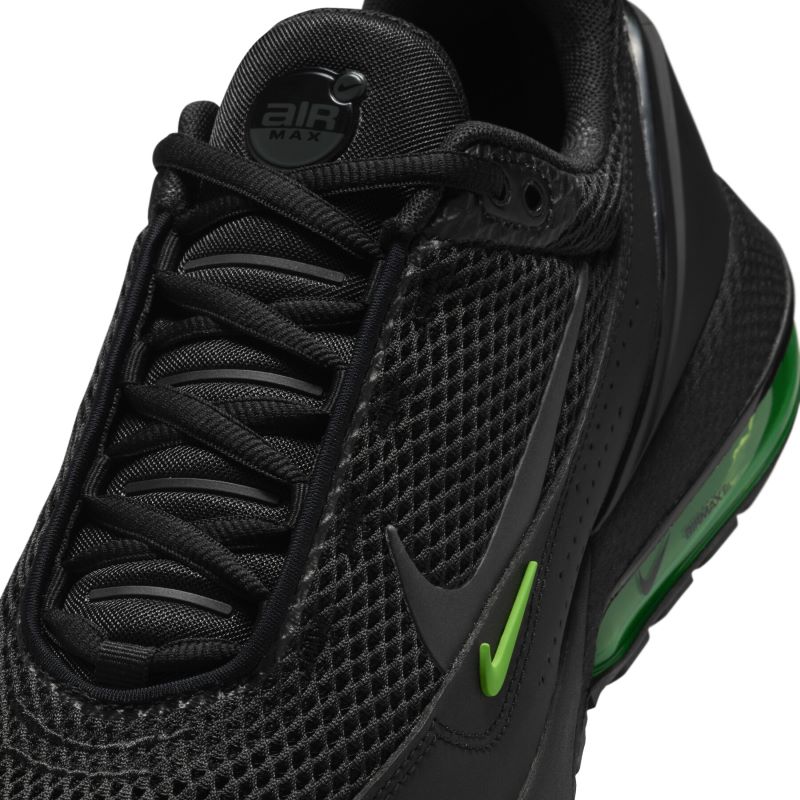 Pantofi sport Nike AIR MAX PULSE - poza 3