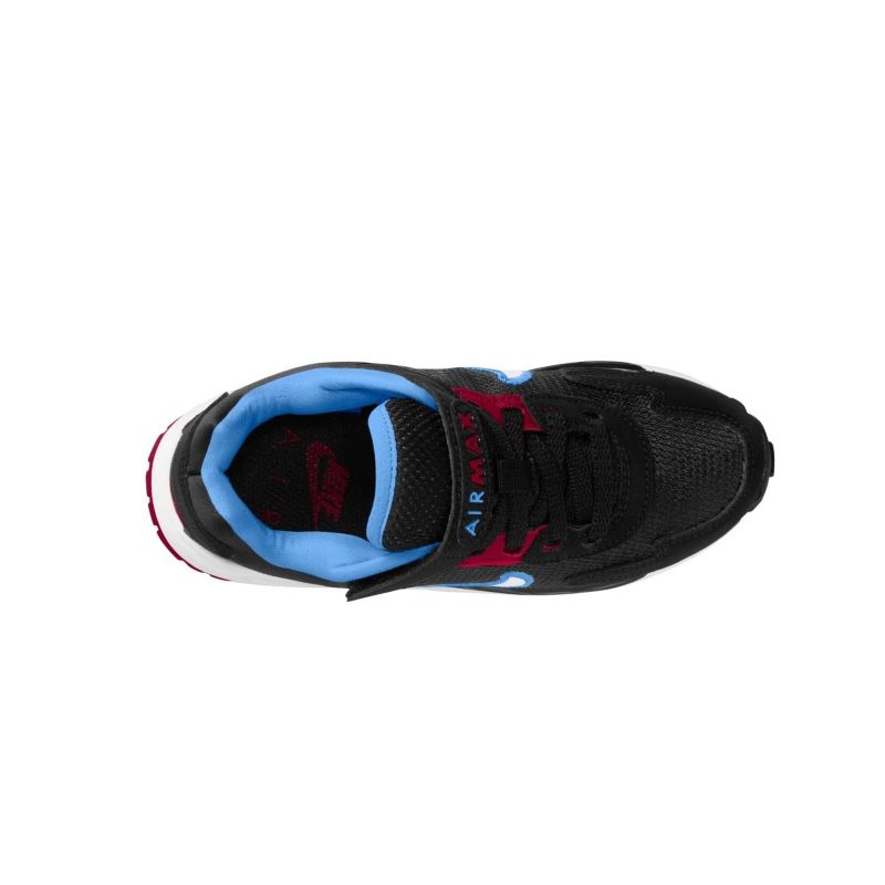 Pantofi sport Nike AIR MAX SOLO BP - poza 3