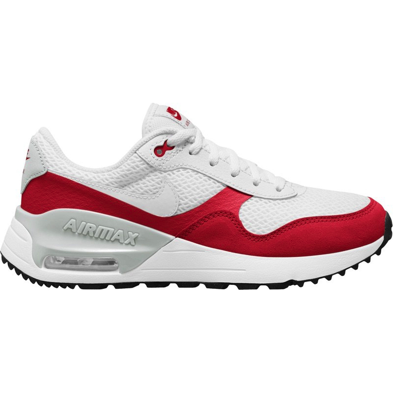 Pantofi sport Nike Air Max System (gs)