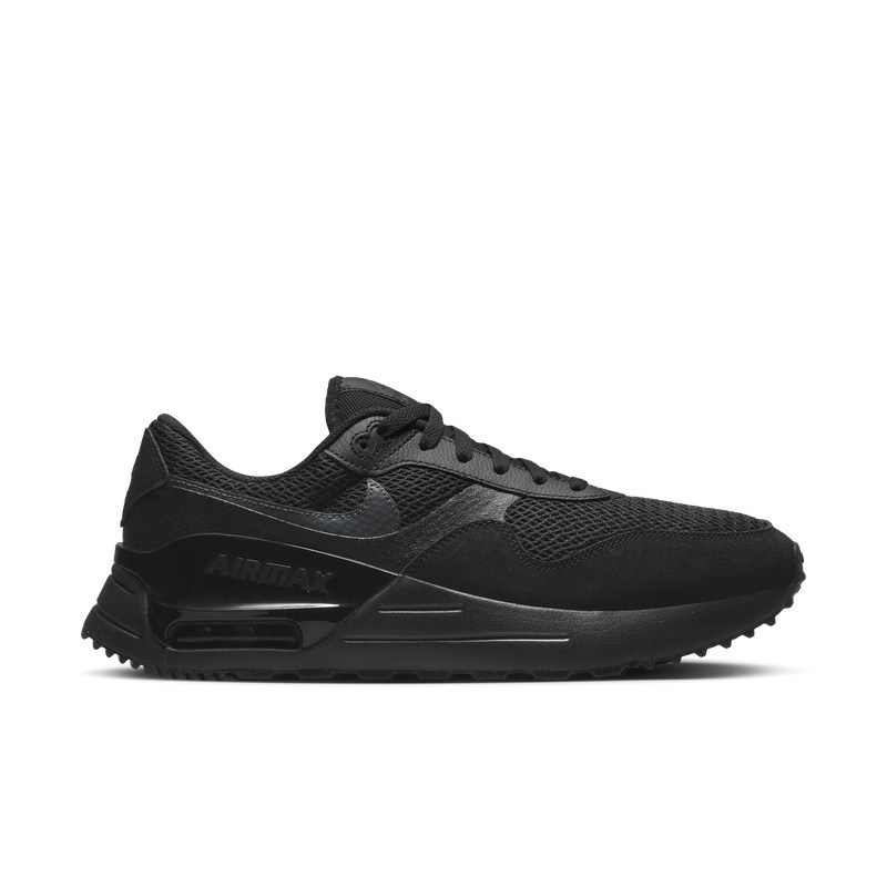 Pantofi sport Nike Air Max System - poza 1